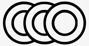 Plates Comments - Portable Network Graphics #2189701