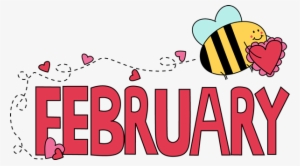 February Download Png Image - Special People Born In February #2189724