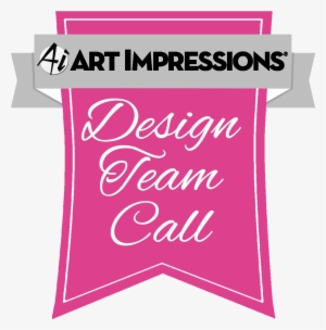 Art Impressions Design Team Call - Bless Our Home Wood Sign Black #2189779 Art Impressions Design Team Call - Bless Our Home Wood Sign Black #2189779