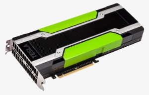New Tesla K80 Server Gpu Hosts 4992 Cuda Cores, 24gb - Nvidia K80 #2189878