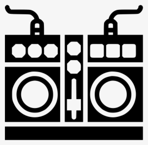 Mixing Plates Comments - Music #2189916