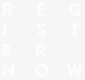 Register Now - Portable Network Graphics #2189957