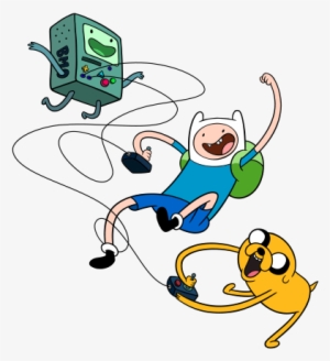 Adventure Time Png Image With Transparent Background - Adventure Time ...