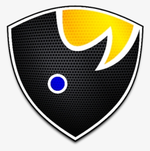 Liath Rhino Symbol - Lealtad De Villaviciosa Escudo #2190000