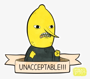 Adventure Time Funny, Adventure Time Tattoo, Adventure - Limonagrio Hora De Aventura #2190022