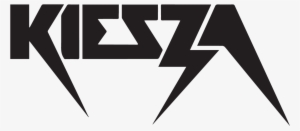 Line Coming In February - Hideaway - Kiesza - Cd Single #2190098 Line Coming In February - Hideaway - Kiesza - Cd Single #2190098