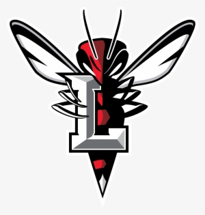 Sunday, February 28, 2016 - New Lynchburg College Mascot #2190102