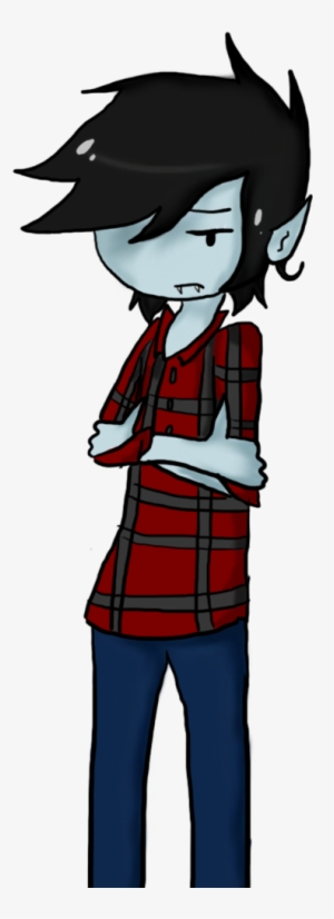 Sad Marshall Lee - Cartoon #2190148