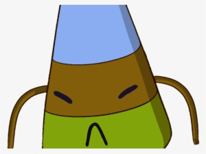 Adventure Time Clipart Png Transparent - Adventure Time #2190173