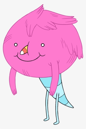 Ice Cream Cone Mascot - Adventure Time From Candy Zombie People #2190225