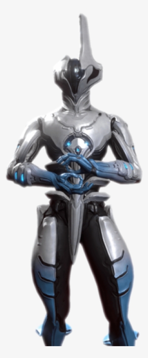 Equinox Warframe Wiki Fandom Powered By Wikia - Equinox Day And Night Form #2190226