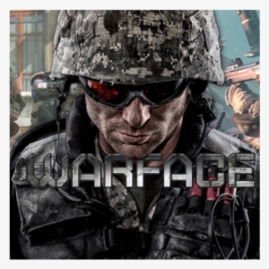 Starting From February 2017, The First Person Shooter - Full Hd Warface #2190228