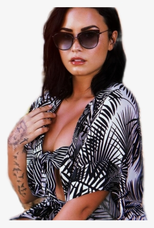 Demi Lovato, Hot, And Beauty Image - Diff Demi Lovato Sunglasses #2190249