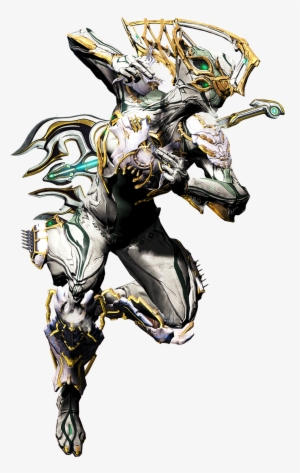 128 Best Warframe Images On Pinterest In 2018 - Warframe Nyx Prime Png #2190251