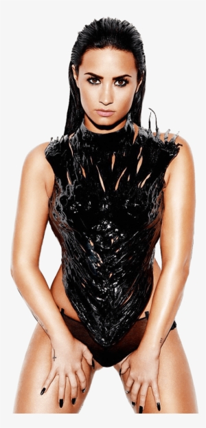 Music Stars - Demi Lovato Png #2190252