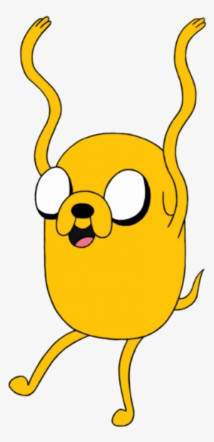 Adventuretime Adventure Yellow Tumblr Aesthetic - Adventure Time Aesthetic #2190253