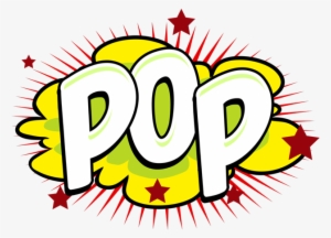 Parents, Babies & Toddlers - Cómic Onomatopeya #2190326