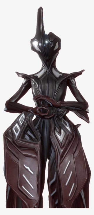 Equinox Warframe Wiki Fandom Powered By Wikia - Equinox Night And Day #2190345