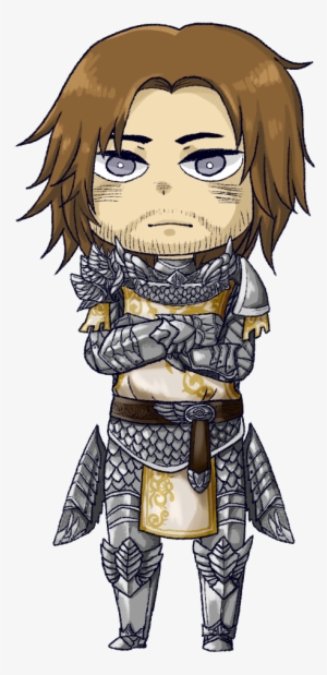 Jpg Black And White Logan Drawing - Logan Thackeray Fan Art #2190420