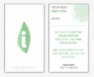 Stationary Mock Ups - Skype Psd Template #2190438