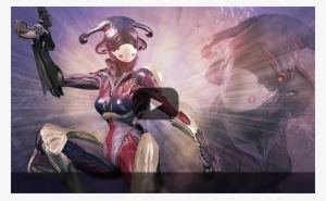 Https - //www - Warframe - - Mirage Warframe #2190464