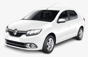 Renault Logan - Soleira De Porta Premium Logan Cromado Ou Aço Escovado #2190516