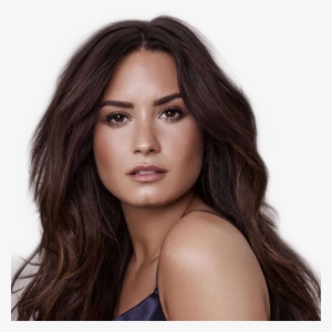 Sticker Png Transparent Demi Lovato Demilovato Freetoe - Demi Lovato Dennis Leupold #2190571