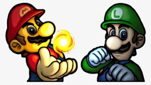 Spoiler, Click To Toggle Visibilty - Mario Mugen #2190596