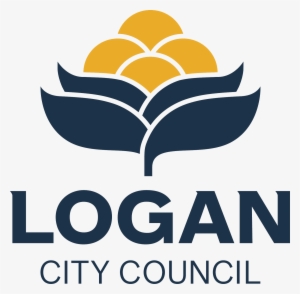 Logan Council #2190635
