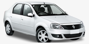 15875 Gwy R - Oleo Logan 1.0 16v #2190657