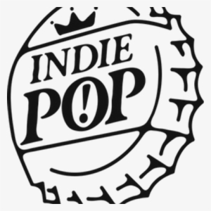 Indie Pop Tweet - Indie Pop #2190681