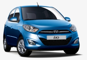 Hyundai Car Png Image - Hyundai Car In Malaysia #2190724