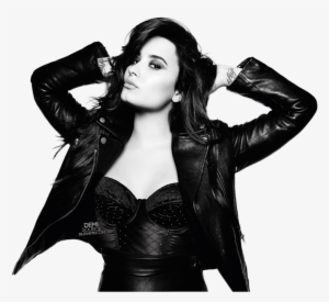 Dream Of Photoscape - Demi Lovato Really Don T Care Cover #2190791