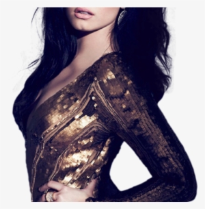 Demi Lovato Png Transparent Images - Demi Lovato And Selena Gomez Hot #2190871