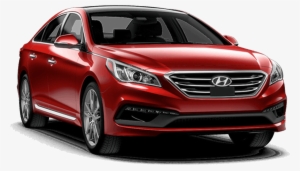 2018 Sonata Gl - Hyundai Sonata #2190890