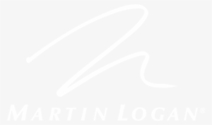 Martin Logan Logo - Martin Logan Logo Png #2190891