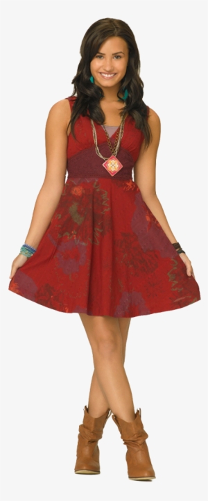 Demi Lovato #2190893