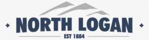 Nlc Logo - North Logan City Logo #2190972