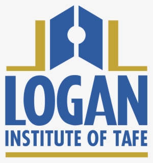 Logan Logo Png Transparent - Logan #2190974