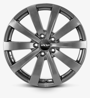 Front - Dart Board Black And White #2190992