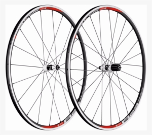 Dt Swiss R23 Spline Road Wheels - Dt Swiss R23 Spline Front Wheel Clincher Black #2191024