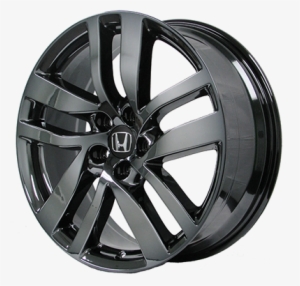 Asphalt Wheels - Ats Radial Racing Grau #2191054