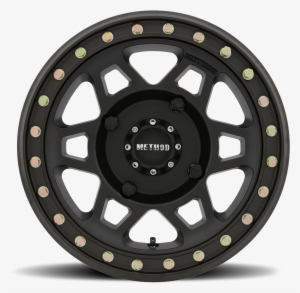 405 Utv Beadlock - Method Vex #2191056