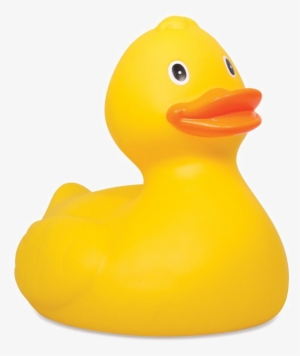 Rubber Duck Png Photos - Patito De Goma Png #2191057