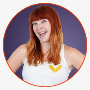 If You Want To Be Friends I Can Be Won Over With Puns, - Wild 95.3 Host Logan #2191093