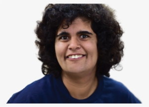 Autism #2191094 Autism #2191094