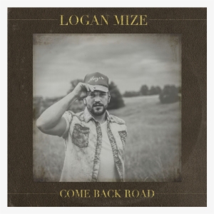 Logan Mize Better Off Gone #2191116