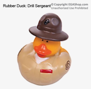 Rubber Duckies #2191142
