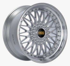 Wheelpic 10 9 2015 - Bbs Wheels #2191169