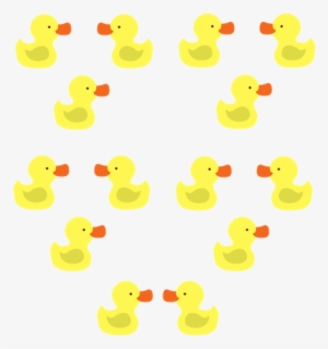 Adopt A Day Duck - Adoption #2191173